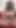 Spectacular moment from "Interracial anal sex with a brunette MILF after she sucks a"