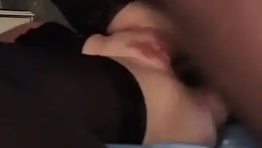 Британские приключения Big Omar - Бонин на блондинок (2003)