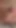 Powerful moment from "Shaving and masturbating cock and balls"