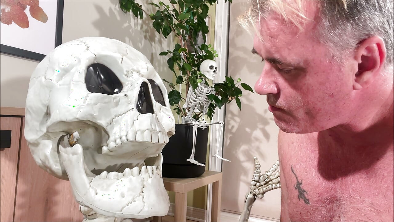 BONES OF SODOMY 2