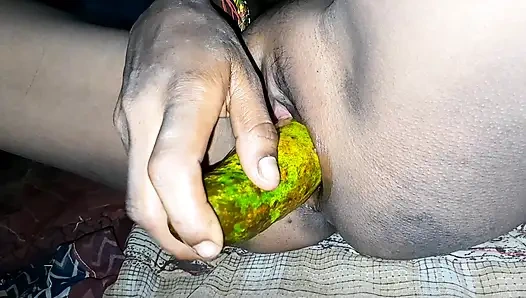 İlk videom xhamaster