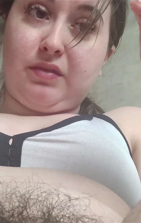 Sweat