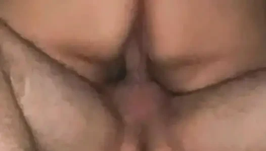 Büyük götlü üvey kız kardeşim ne kadar lezzetli