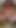 Key moment from "BBW MILF Cums for you"
