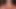 VR BANGERS, Please Your Mistress To Get A Prize, VR Porn