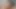 Footjob pov panas. merayap sampai aku muncrat di solnya
