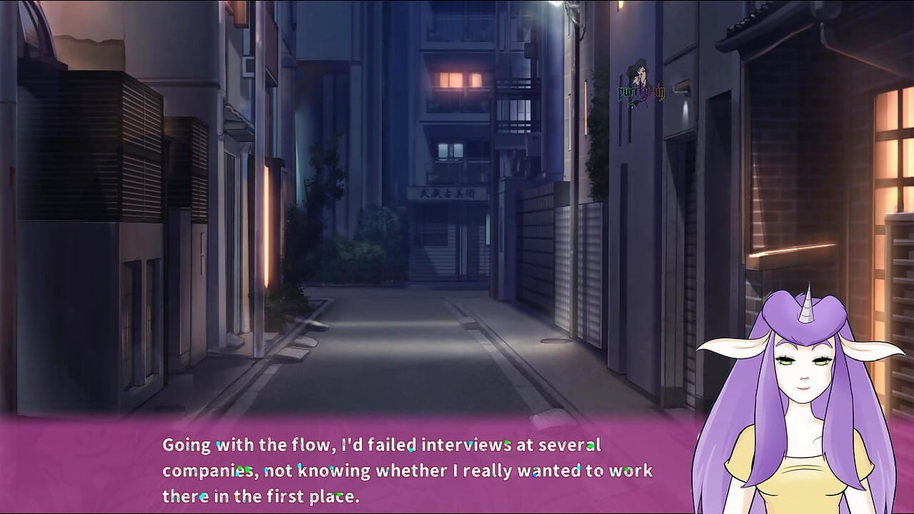 Guia sem censura de NinNin Days parte 1