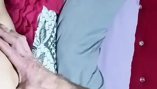 Hot Lelynha