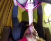Pregled videozapisa
