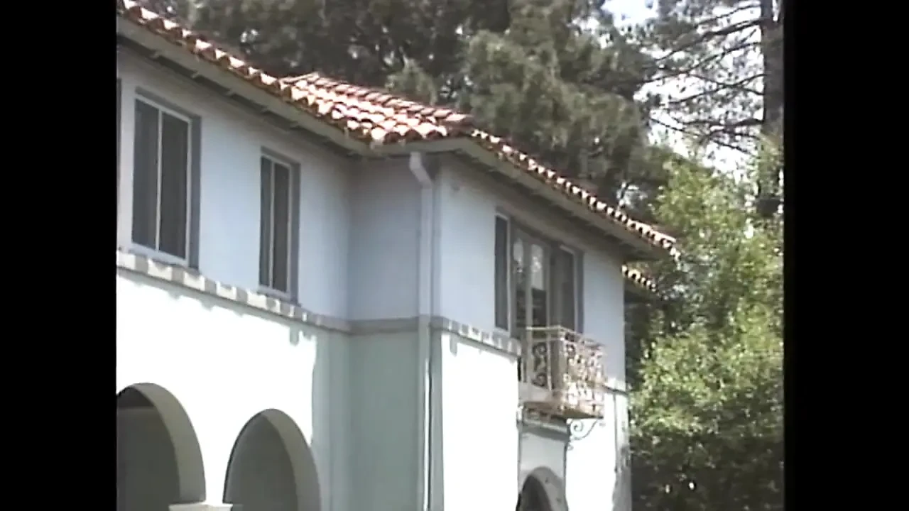 Dylan Phoenix - big cock,blonde