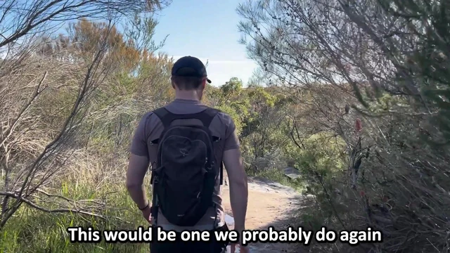 Ep 273. Bros cum at the same time. 🫂 Mission Complete.