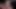 Gloryholesecrets - ateşli mürekkepli esmer sikiş deliğinde yarak emmek için ziyaret ediyor