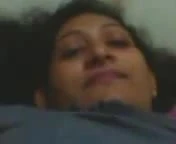 me and my gfs: bhabi webcam show