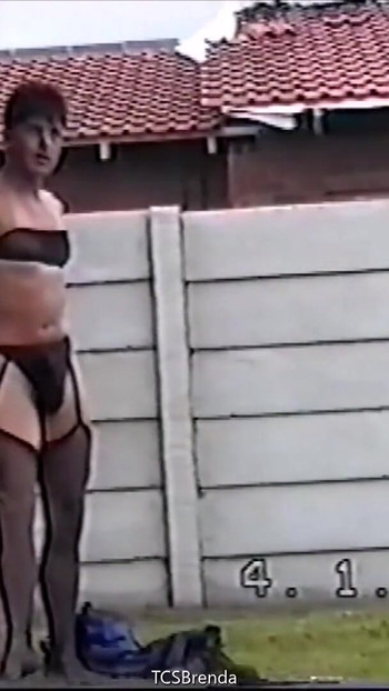 Pregled videozapisa