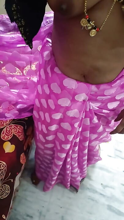 Desi Hot Beautiful Teacher Fucking Hard with Student Pusssy