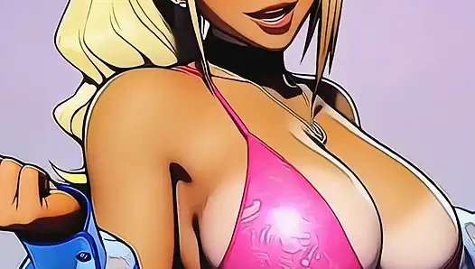 NEON DREAMS - NEON SÜRTÜKLER