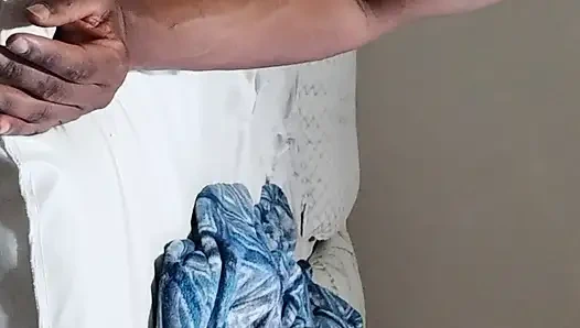 Literal Soccer Milf Chef Clayton and Some porn pros