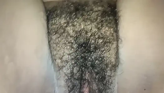 Reshmi Orr Main Rahul Dono Milke Kiya Sara Raat Masti Orr Reshmi Ne Diya Mujhe Raat Bhar Maza