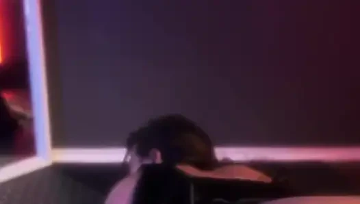 Uzaylı yaratıklar bile beni getirtiyor