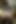 Asiansexdiary minyon Asyalı fotoğraf çekiminin ardından yabancıyla sikişiyor