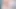 Julia Jones: Ex-Banker's Breast Quest