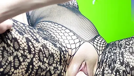Gerçek Orgazm Cumshot Derleme Fışkırtma İlk Kez Sıcak MILF Amatör Ev Yapımı Cilt 1