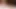 FEMOUT.XXX: SOMMER TIME
