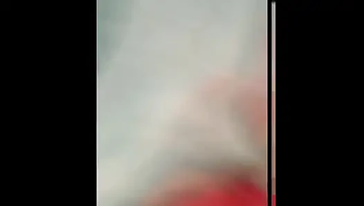 Where Can You Find a Sample of a Butt Like This? a Top-notch MILF.