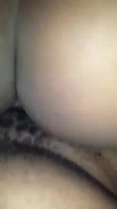 M'y slut