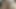 Süper seksi Alman bebek, aç ağzına bir ödül almaktan hoşlanır