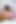 Stepmommy's Secret Reading: Farts & Cum Encouragement