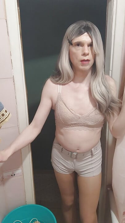 MakssiCD new video February 2026