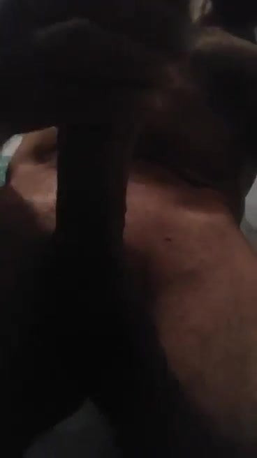 qqqq