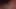 March 2023 Week 4 New Animated 3D Porn Compilation