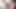 3 boyutlu porno ateşli sevimli sarışın büyük memeli hatunla sikişiyor