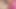 Home Porno Move My Pink Panties Aside and Penetrate My Big Ass (anal Ultrahd)