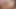 Pretty sexy Japanese girl's hot cunt fucked & creampied