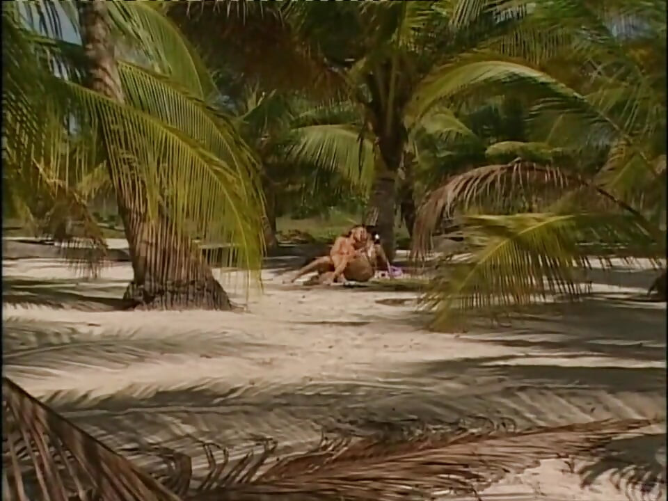 Liebe am strand ... Muschi lecken, muschi lecken, orgasmus im mund