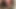 North Carolina Video