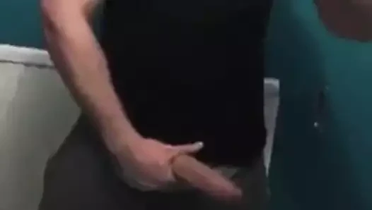 Daha fazlası