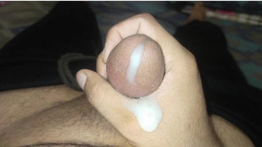 Penis Ring porn video – Hourly shit My boyfriend dick is so big Sperm xvideo