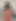 This sub doesn't tease It takes  Click to submit.