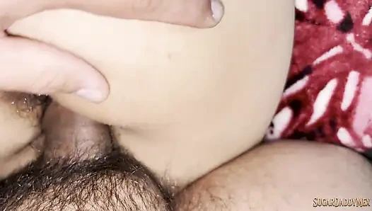 A normal day fucking as deliciously as possible.