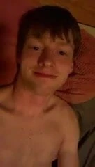 MY SUB FAGS KYLES COCK