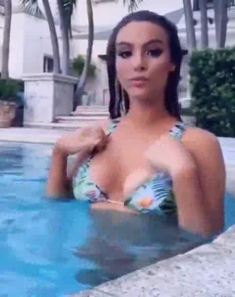 ooops