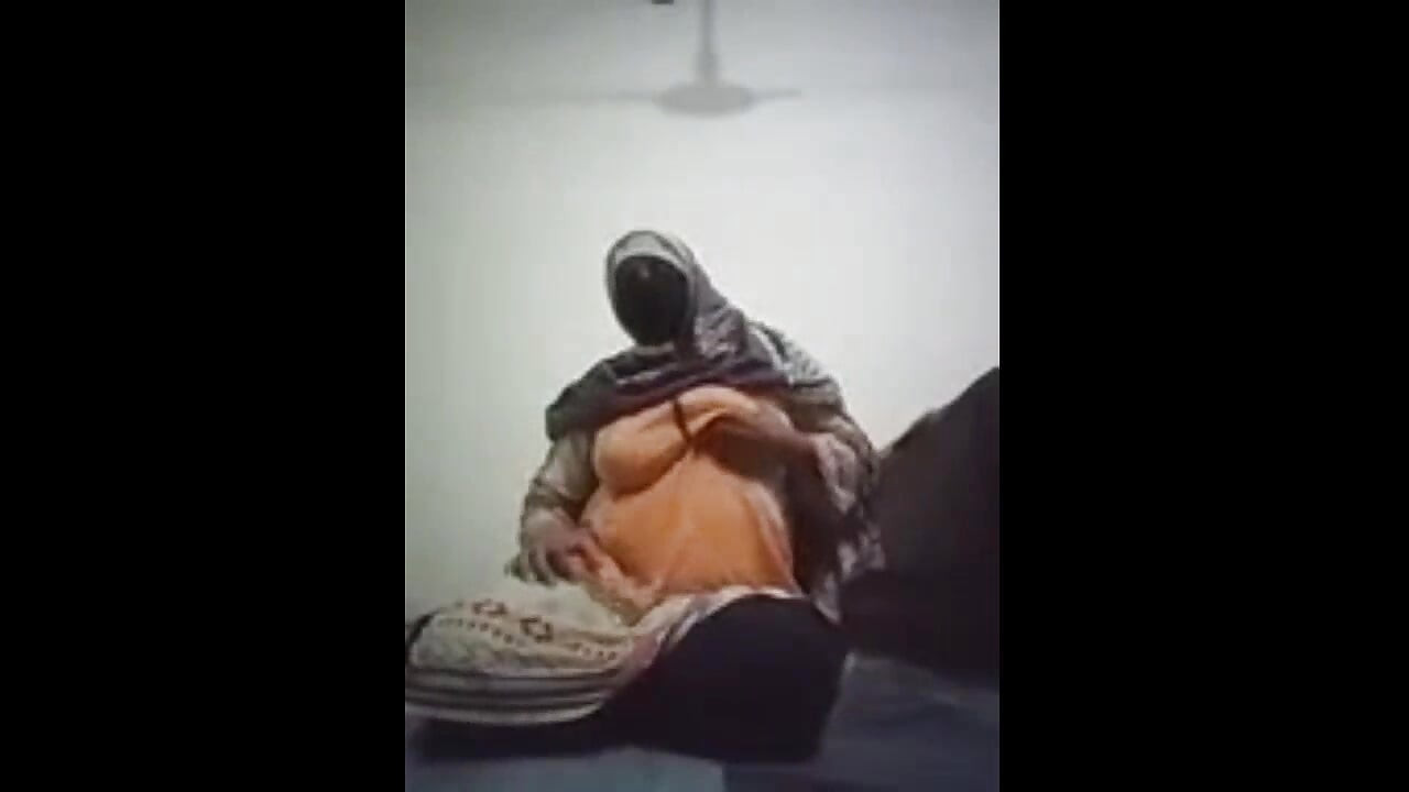 قصة مثيرة ساخنة جديدة بالهندية قصة ساخنة كاملة قصة فيروسية جديدة فيديو جنسي بهابي ساخن باللغة الهندية فيديو جنسي أردو xxx