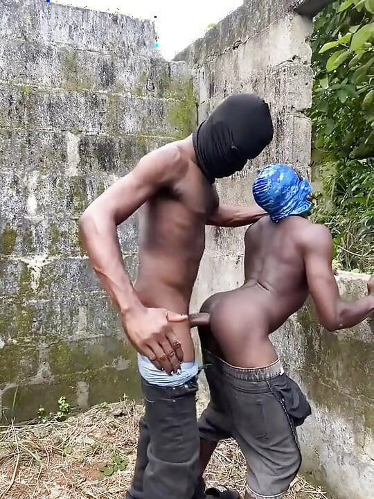 Fucked My Step Bro