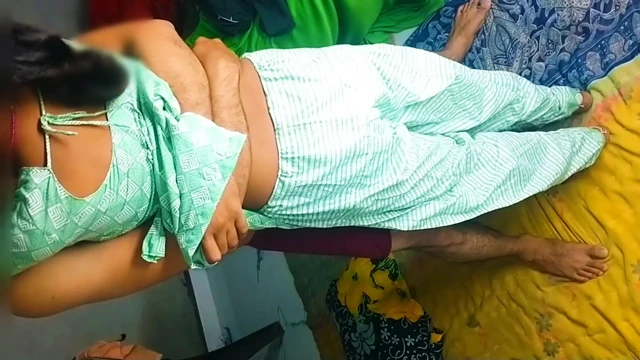 Very erotic voice ahhhhh. Indian Desi school viral mms video teacher and student fuck hard teen girl first time hard orgasm