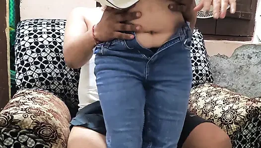 Новые модальные трахающиеся девушки XXXXX