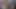 Video ön izlemesi